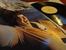 SUPERTRAMP ? BREAKFAST IN AMERICA ? WIE NEU   AUDIOPHILE PRESSUNG HALF - SPEED