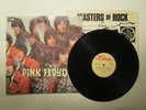 PINK FLOYD 1983 The Piper at the Gates of Dawn LP Fame FA 3065 w/ sleeve VG+