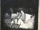 Velvet Underground 3rd Album Original '69 US MGM LP Closet Mix