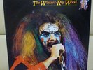 Japan Promo LP   The Wizzard Roy Wood   Move  Free Shipping