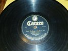 CAMEO 78 Lot-Varsity Eight, Dixie Daisies, Bob Haring, Happiness Boys