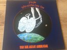 van der graaf generator, h to he who am the only one. NR MINT