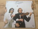 van der graaf generator,THE PLEASURE DOME . NR MINT