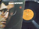 Randy Newman-Self title lp REPRISE RECORDS RS 6286 STEREO vinyl EX+ W/INNER