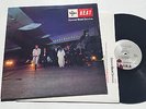 ORIG VINYL LP THE ENGLISH BEAT SPECIAL BEAT SERVICE 1982 IRS SP 70032 ska