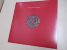 King Crimson Collector Item   Japan Original Issue  [Discipline]
