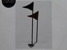 Globe Unity Orchestra Compositions NEAR MINT Japo Vinyl LP