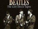 BEATLES-The Lost Decca Tapes  VINYL NEU