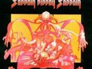 Black Sabbath-Sabbath Bloody Sabbath  Vinyl / 12