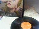 David Bowie, Hunky Dory Album, SF 8244 LP, Vinyl Record