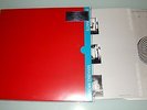 Dire Straits Making Movies - 180g LP / Simply Vinyl SVLP147 / UK 1999 Ltd Editio