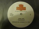 THE SOURCE RADIO SHOW  STRAY CATS PROFILE/CONCERT  DECEMBER 2-4 1983 (2LP's)