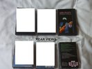 Dire Straits Money For Nothing DCC Digital Compact Cassette