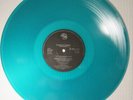 Bob Dylan - Blonde on Blonde - 12