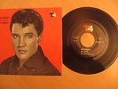 Elvis Presley EP Girl Happy Iran