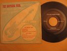 Elvis Presley EP Blue River Thailand