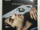 RYAN ADAMS - HEARTBREAKER * LP VINYL MINT * FREE P&P UK * 2XLP 180 GRAM GATEFOLD