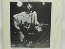 Cat Stevens  RECORDS Hoaxer's Midnight Dream LP live concert rare boot record