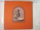 The Concert for Bangladesh 3 vinyl LPs APPLE STCX3385 George Harrison