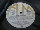 The Carpenters LIVE AT THE PALLADIUM UK LP 1ST PRESS 1976 MINT MINUS