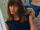 FRANCOISE HARDY JE VEUX QU'IL REVIENNE 1964 EP 7