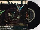 THE ANGELS - AFTER THE RAIN - RARE 7