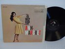 ANN MARGRET On the Way Up LP RCA Living Stereo LSP-2453 3S (1962) Female Pop