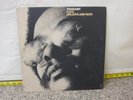 Allen Toussaint ?– Life, Love And Faith 1972 LP U.S. Pressing US Funk MS 2062