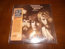 CREEDENCE CLEARWATER REVIVAL PENDULUM VINYL LP FANTASY ORC-4517 NM- IN SHRINK