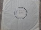 R WATERS 'pink floyd  12 '' FRENCH TEST PRESSING The Pros And Cons Of Hitch Hiki