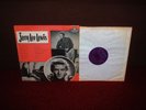 JERRY LEE LEWIS 1st LP 1959 LONDON 1st Press  FLIPBACK COVER