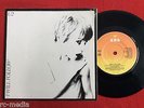 U2 - I Will Follow - Irish 'Sunburst' CBS label 7