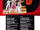 LP Tony Holiday: Samba Olé, Rumba o.k. (Polydor 2371 961) D 1979