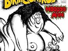 Birth Control - Hoodoo Man [New Vinyl LP] Holland - Import