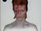 NEW & Sealed David Bowie 
