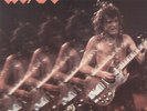AC/DC - 74 Jailbreak [New Vinyl] Rmst