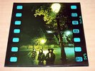 EX-/EX   Little Free Rock/Self Titled/1970 Transatlantic LP