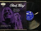 Clark Terry-Same-Emarcy 36007-OSCAR PETTIFORD