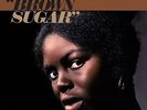 FREDDIE ROACH - BROWN SUGAR (STEREO/180 GRAM) - VINYL