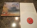 samson francois    debussy     EMI c 191-11651-4   rare box set   import   g1110