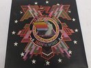 HAWKWIND X In Search of Space UK 1ST PRESS Album VINYL LP - B25