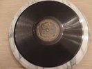 78 RPM Victor 21071 Ernest V. Stoneman & Dixie Mountaineers The Resurrection