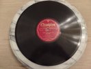 78 RPM Champion 15971 Hutchens Bros. Life’s Railway to Heaven / What a Gathering