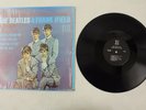 BEATLES & FRANK IFIELD MONO PORTRAIT COVER LP RARE IN SHRINK WRAP