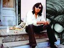 Coming From Reality [VINYL] Rodriguez Vinyl