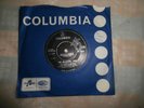 THE DAVE CLARK FIVE / THE MULBERRY TREE / SMALL TALK   EX