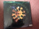 Smif N Wessun Dah Shinin' double vinyl album