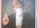 DARYL HALL Sacred Songs LP RARE South Africa press HEAR Robert Fripp prog