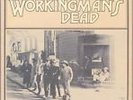 Workingman's Dead [180g] by Grateful Dead (Vinyl, Aug-2011, Rhino (Label))