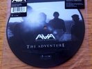 Angels & Airwaves - The Adventure 7